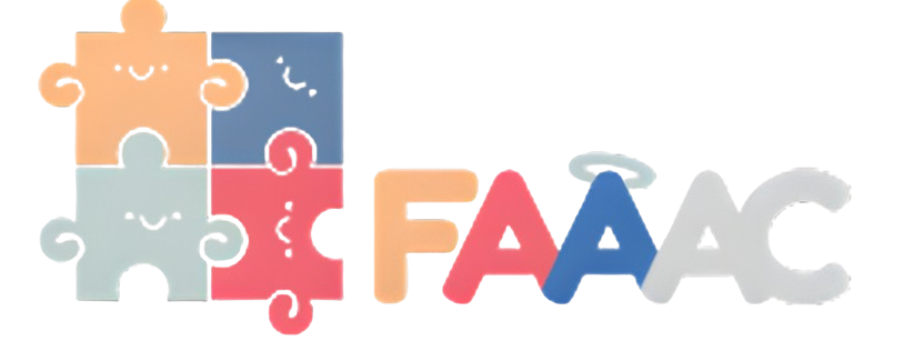 Fundación Acompañando Angelitos